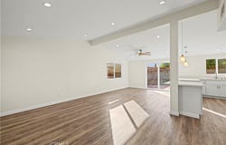 27847 Walnut Springs Avenue, Canyon Country, CA 91351