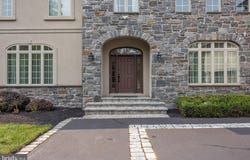 3370 PAPER MILL ROAD, HUNTINGDON VALLEY, PA 19006