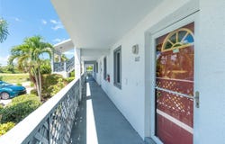 6800 PLACIDA Road, ENGLEWOOD, FL 34224