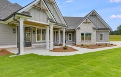 1611 Bethesda Church Road, Carrollton, GA 30117
