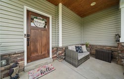 6 Faith Dr, Delmont, PA 15626