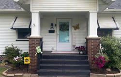 225 14th Street NW, Massillon, OH 44647