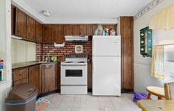 16 Imperial Drive, Eliot, ME 03903