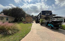 107 Augusta Circle, Aransas Pass, TX 78336