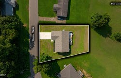 116 Hassell Drive, Martin, TN 38237
