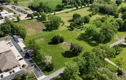 6901 W 192nd Street, Bucyrus, KS 66085