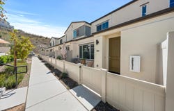 320 Satsuma Trail, Fallbrook, CA 92028