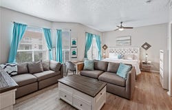 14721 Whitecap Boulevard, Corpus Christi, TX 78418
