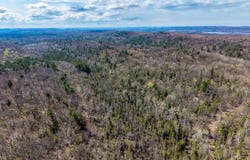 E Wilderness Road, Negaunee, MI 49866
