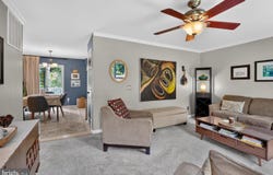 7231 GAITHER RD, SYKESVILLE, MD 21784