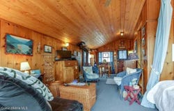 16946 E JDS E DOCK, Bayview, ID 83803