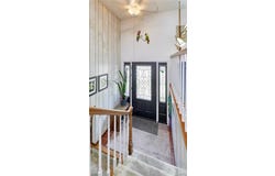 312 Capri Drive, O'Fallon, MO 63366