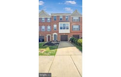 11405 SANDHURST Place, WHITE PLAINS, MD 20695
