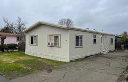 5725 LIVE OAK DR SPC 38, KELSEYVILLE, CA 95451