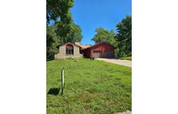 1210 Otoe, Marysville, KS 66508