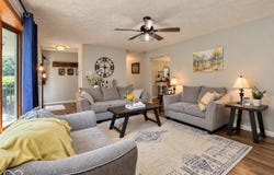 2534 S Edgewood Cove, Martinsville, IN 46151