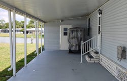 6786 YEDRA AVE, Fort Pierce, FL 34951