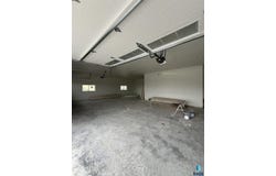 6412 E Fieldview St, Sioux Falls, SD 57110