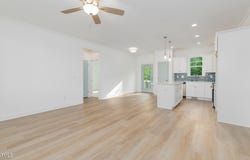 109 Nutbush Creek Lane, Norlina, NC 27563