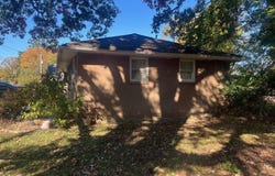 2323 Barnett Street, Paducah, KY 42003