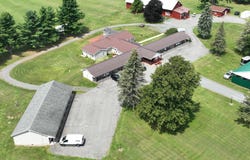 6775 SH 56, Potsdam, NY 13676