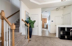 5240 Pirata Place, Virginia Beach, VA 23462