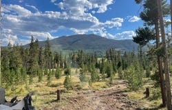 1120 GCR 511, Tabernash, CO 80478