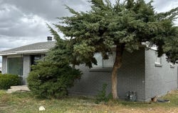 3381 S FAIRLANE St W, Magna, UT 84044
