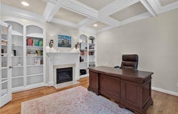 4141 White Acres Road, Virginia Beach, VA 23455