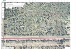 Tbd Hwy 200, Hill Lake Twp, MN 55748