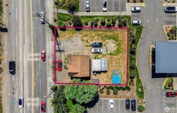 509 C Street SW, Auburn, WA 98001