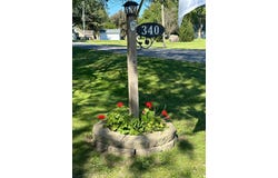 340 S Napoleon Road, Harrod, OH 45850