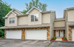 3540 St Anthony #3, ROCKFORD, IL 61101