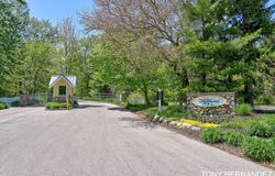 10505 Pinecone Trail, South Haven, MI 49090
