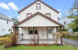 43 Van Nostrand Avenue, Great Neck, NY 11024