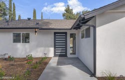 2651 Sirius Street, Thousand Oaks, CA 91360