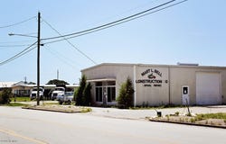 2511 Bridges Street, Morehead City, NC 28557