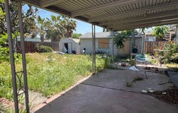 1927 Evergreen Ave, Antioch, CA 94509