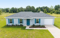 14893 SW 23RD PLACE, OCALA, FL 34481