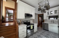 1304 Chestnut Street, Atlantic, IA 50022