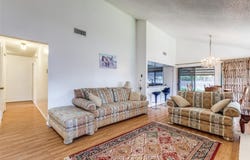 2605 Elk Grove Road, Carrollton, TX 75007