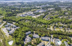 801 Saint Andrews Drive, Wilmington, NC 28412