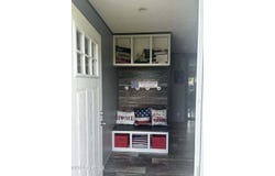 91 Lowndes Lake Road, Varnville, SC 29944