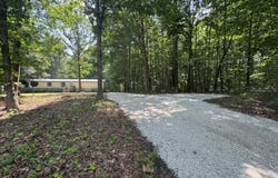 3687 Old Grist Mill Road, Appomattox, VA 24522