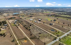 0 BOIS D ARC LN, Manor, TX 78621