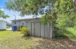 2576 LAKOTA LANE, ST CLOUD, FL 34769