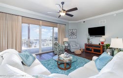 550 S Banana River Drive, Merritt Island, FL 32952