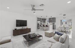 1833 Marson Street, Lehigh Acres, FL 33972