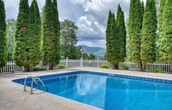 266 Wright Road, Blairsville, GA 30512