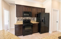 1337 Cedar Trail Ave, Zachary, LA 70791